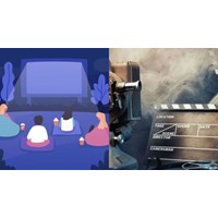 Xử phạt phổ biến phim tại nơi công cộng thông báo mà không được đồng ý