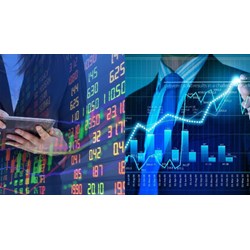 Quy định vốn khả dụng và tỷ lệ vốn khả dụng công ty chứng khoán
