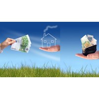 Có phải chỉ 1 trường hợp hộ gia đình được giao đất ở theo Luật mới?