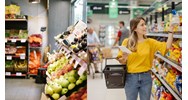 Quy định về hàng hoá tại Siêu thị chuyên doanh hạng II cập nhật