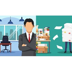 Những vụ án hành chính như thế nào được xem là vụ án phức tạp?