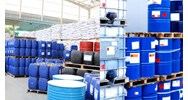 Hóa chất nhập khẩu dưới 10kg có phải tiến hành khai báo không?