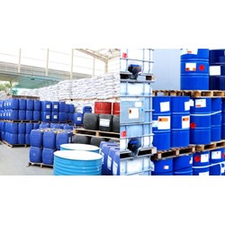 Hóa chất nhập khẩu dưới 10kg có phải tiến hành khai báo không?