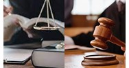 Đã nhận tiền thi hành án có được kháng cáo theo thủ tục giám đốc thẩm
