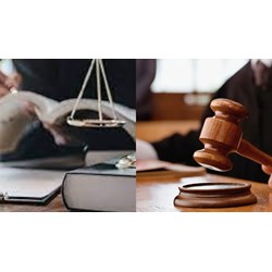Đã nhận tiền thi hành án có được kháng cáo theo thủ tục giám đốc thẩm