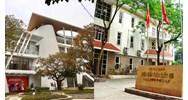 Ai bổ nhiệm người đại diện theo pháp luật của Viện Kiến trúc quốc gia?