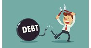 Nợ ngân hàng FE bao nhiêu thì bị khởi kiện ra tòa?