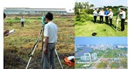 Cơ quan tổ chức thực hiện việc thống kê, kiểm kê đất đai