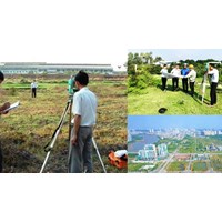 Cơ quan tổ chức thực hiện việc thống kê, kiểm kê đất đai