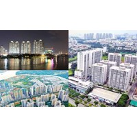 Không đủ vốn pháp định 20 tỷ có được kinh doanh bất động sản?