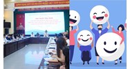 Nguyên tắc thực hiện văn hóa công sở cơ quan Bộ Công Thương