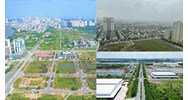 Nhiều trường hợp miễn giảm tiền sử dụng đất, tiền thuê đất từ năm 2025