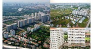 Khẩn trương xây dựng văn bản hướng dẫn Luật Nhà ở mới nhất