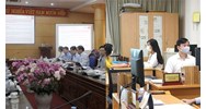 Trách nhiệm của UBND các tỉnh làm cơ quan chủ quản đầu tư dự án đường bộ