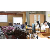 Trách nhiệm của UBND các tỉnh làm cơ quan chủ quản đầu tư dự án đường bộ