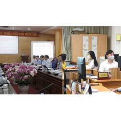 Trách nhiệm của UBND các tỉnh làm cơ quan chủ quản đầu tư dự án đường bộ