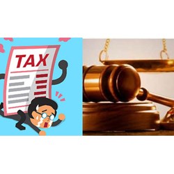 Nguyên tắc áp dụng biện pháp cưỡng chế thi hành quyết định hành chính thuế