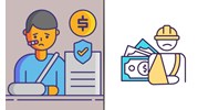 Hướng dẫn cách nộp báo cáo tình hình tai nạn lao động chi tiết