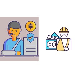 Hướng dẫn cách nộp báo cáo tình hình tai nạn lao động chi tiết