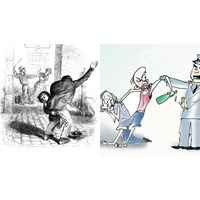 Trách nhiệm thành viên gia đình khi thấy hành vi bạo lực gia đình
