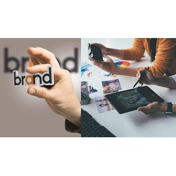 Mở rộng thương hiệu (Brand Extension) là gì?