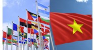 Quy định về ngôn ngữ, hình thức của điều ước quốc tế như thế nào?
