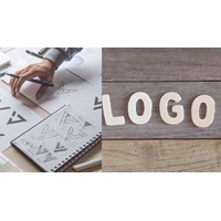 Mức xử phạt giả mạo logo đã đăng ký với Bộ Công Thương là bao nhiêu?