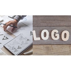 Mức xử phạt giả mạo logo đã đăng ký với Bộ Công Thương là bao nhiêu?