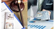 Căn cứ xác định mức thù lao cho một vụ án dân sự của luật sư