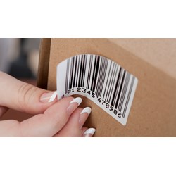 Hướng dẫn đăng ký mã vạch cho sản phẩm bánh, kẹo nhanh nhất 2024