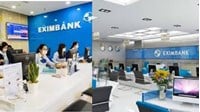 Ý nghĩa biểu tượng logo của ngân hàng Eximbank là gì?