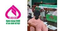 Logo ngân hàng chính sách xã hội có ý nghĩa như thế nào?