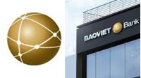 Ý nghĩa logo của tập đoàn Bảo Việt là gì?