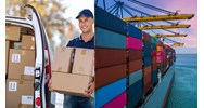 Dịch vụ môi giới vận tải biển tính thuế như thế nào?