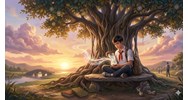 Đoạn văn suy nghĩ về thời gian và tuổi trẻ chọn lọc hay nhất