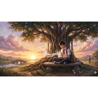 Đoạn văn suy nghĩ về thời gian và tuổi trẻ chọn lọc hay nhất