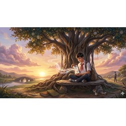 Đoạn văn suy nghĩ về thời gian và tuổi trẻ chọn lọc hay nhất