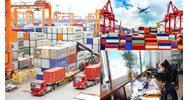 Bổ sung Danh mục chi tiết mã số HS thêm hàng hóa xuất, nhập khẩu