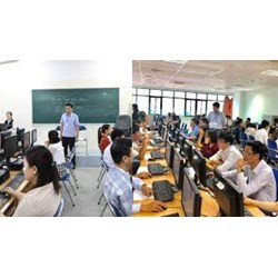 Ban hành Quy chế tổ chức kiểm định chất lượng đầu vào công chức