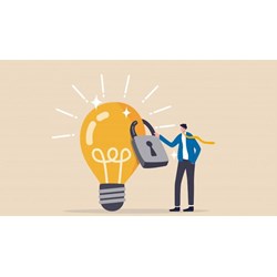 Hủy bỏ hiệu lực Bằng độc quyền sáng chế tại Việt Nam như thế nào?