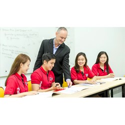 Quy định về các chương trình liên kết đào tạo với nước ngoài trình độ đại học, cao học