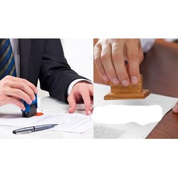 Mức phạt công chứng viên thực hiện công chứng không đúng thời hạn