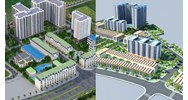 Đã có đất có được hưởng chính sách hỗ trợ về nhà ở xã hội không?