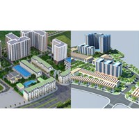 Đã có đất có được hưởng chính sách hỗ trợ về nhà ở xã hội không?