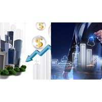 Doanh nghiệp nước ngoài mở sàn giao dịch BĐS có cần vốn pháp định