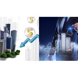 Doanh nghiệp nước ngoài mở sàn giao dịch BĐS có cần vốn pháp định