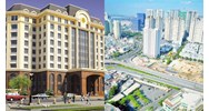 Địa chỉ, Số điện thoại Chi cục thuế quận Bình Thạnh TP Hồ Chí Minh