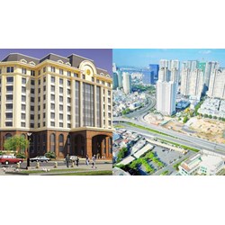Địa chỉ, Số điện thoại Chi cục thuế quận Bình Thạnh TP Hồ Chí Minh