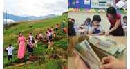 Chính phủ yêu cầu điều chỉnh chế độ tiền lương, phụ cấp giáo viên