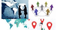 Đứng đầu Chi nhánh thương nhân nước ngoài không được kiêm chức nào?